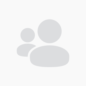 Group logo of Do plumbers install water heaters and boilers?