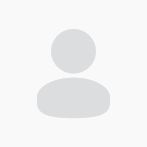 Profile photo of Stephine