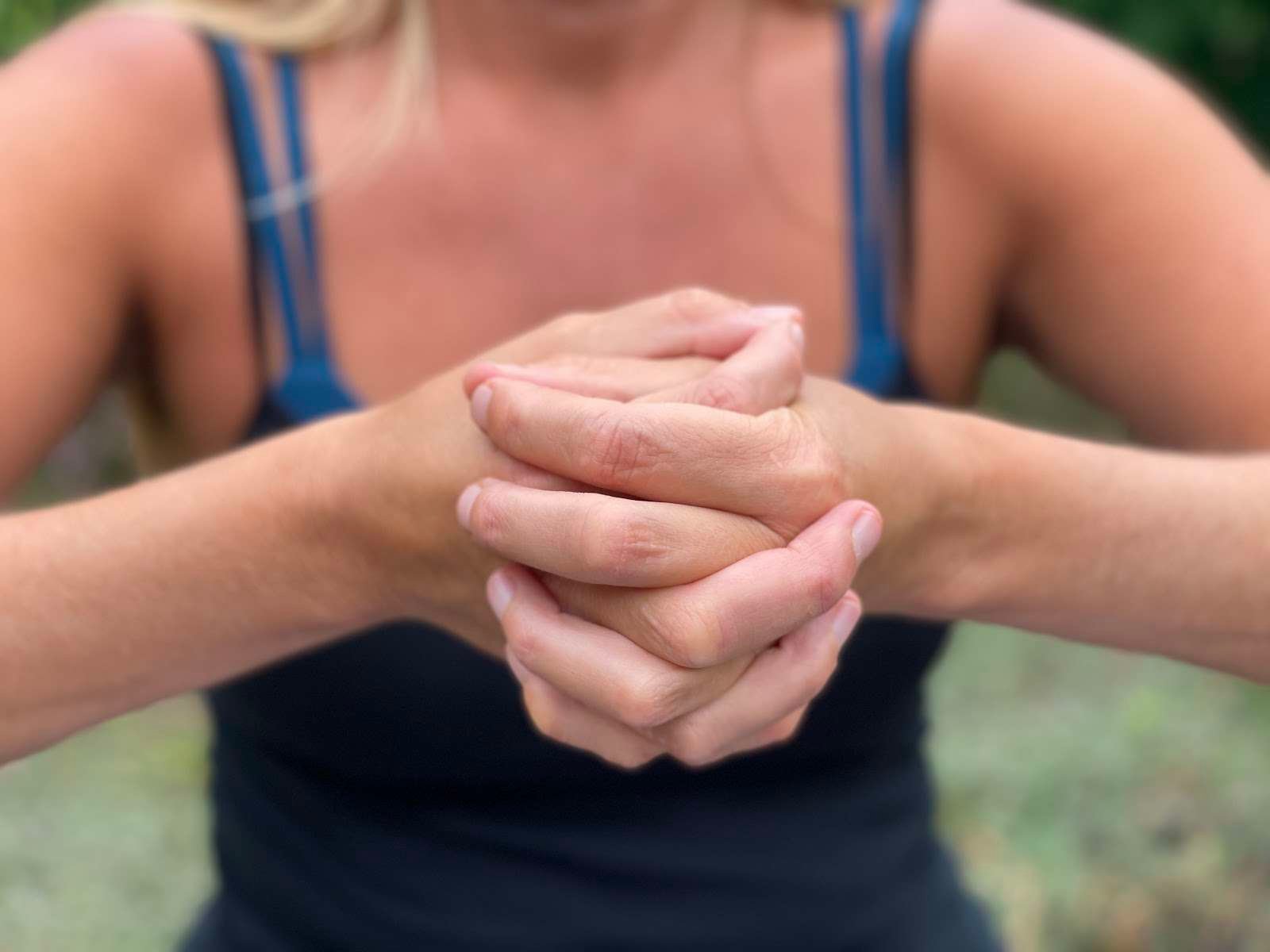 Mudra
