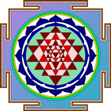 sri-yantra-33588_1280-300x300.png