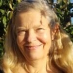 Profile photo of walton