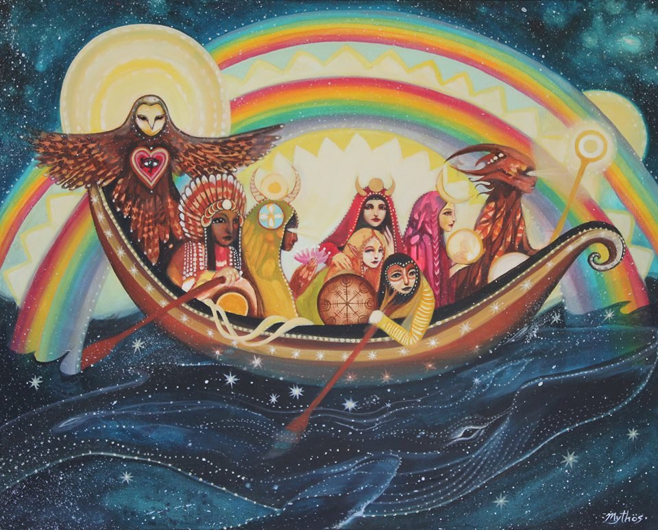 Group cover image