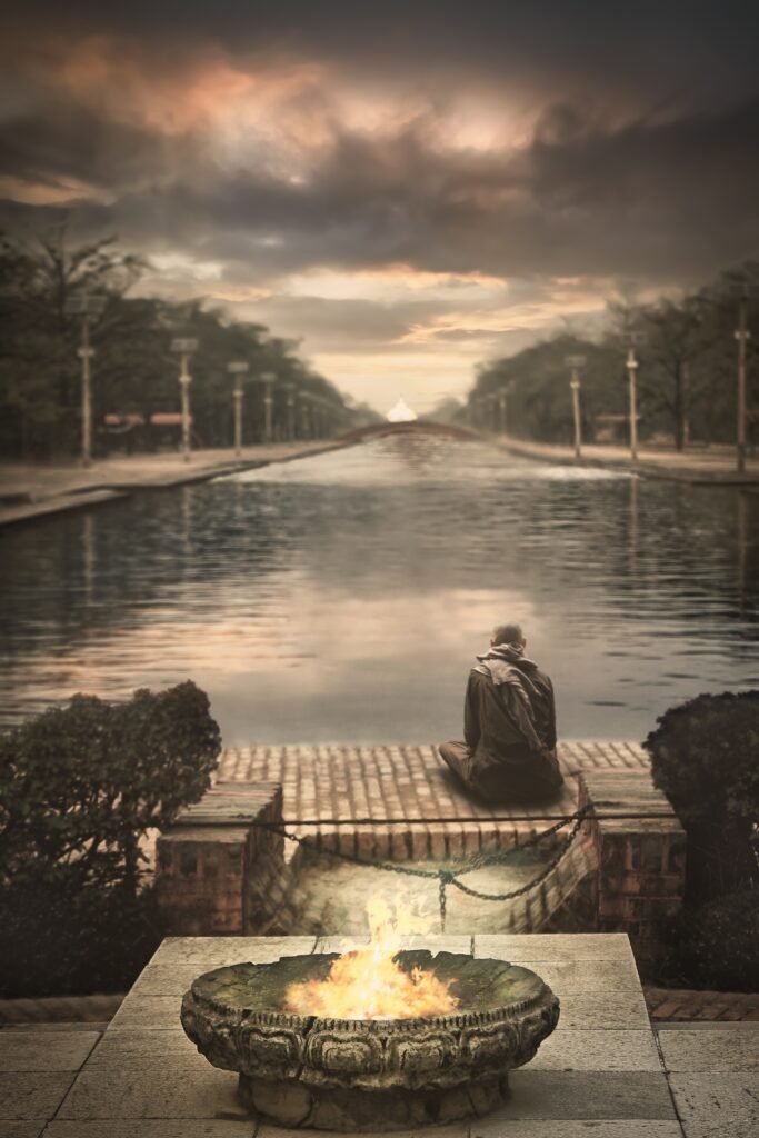 Group cover image