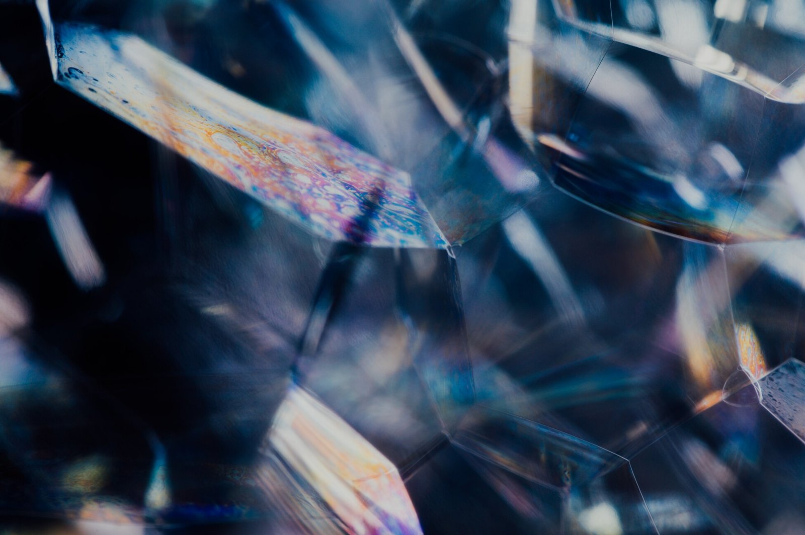 Group cover image