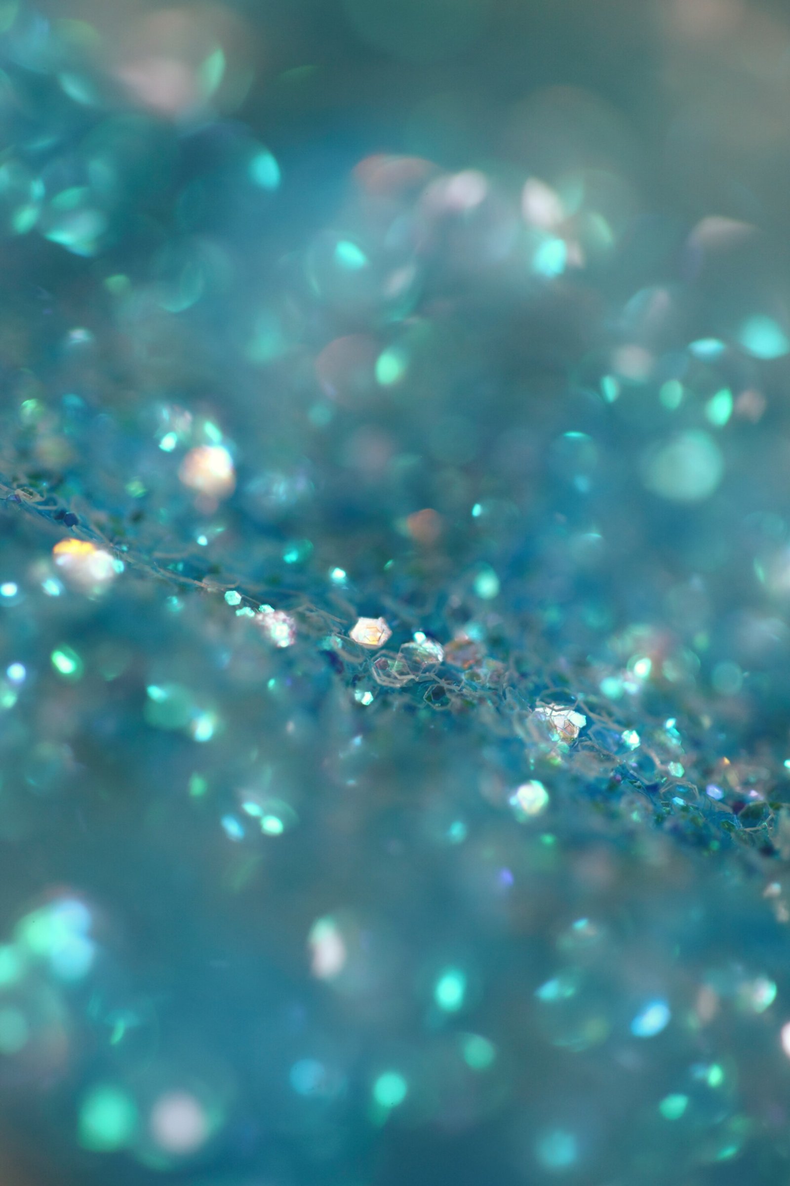 Group cover image