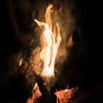 Group logo of Fire Temple
